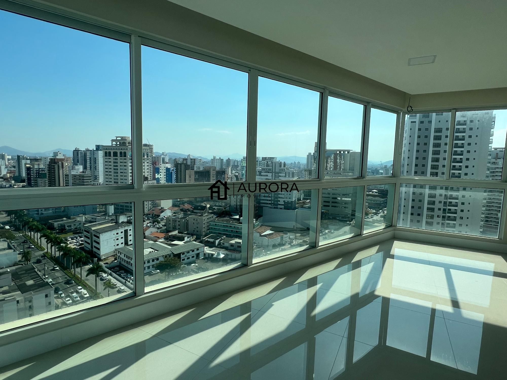 Apartamento à venda com 4 quartos, 165m² - Foto 10