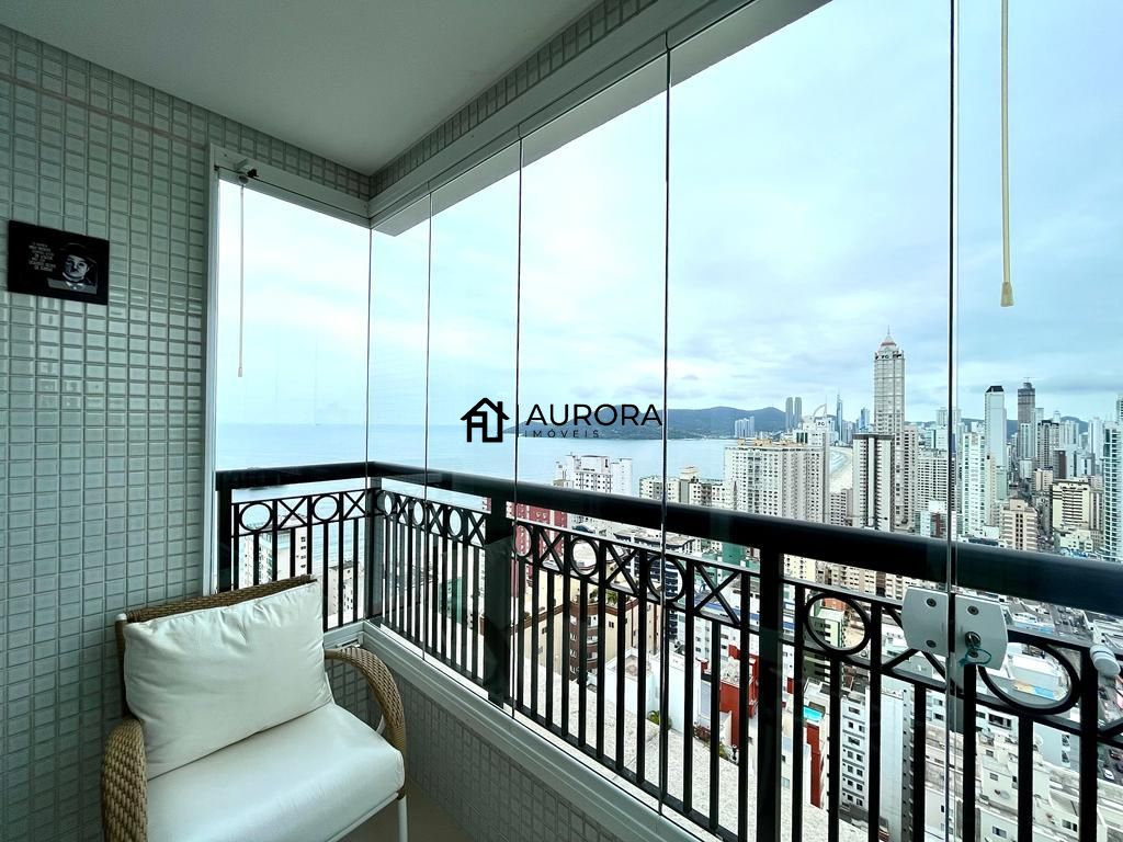 Apartamento, 3 quartos, 144 m² - Foto 18