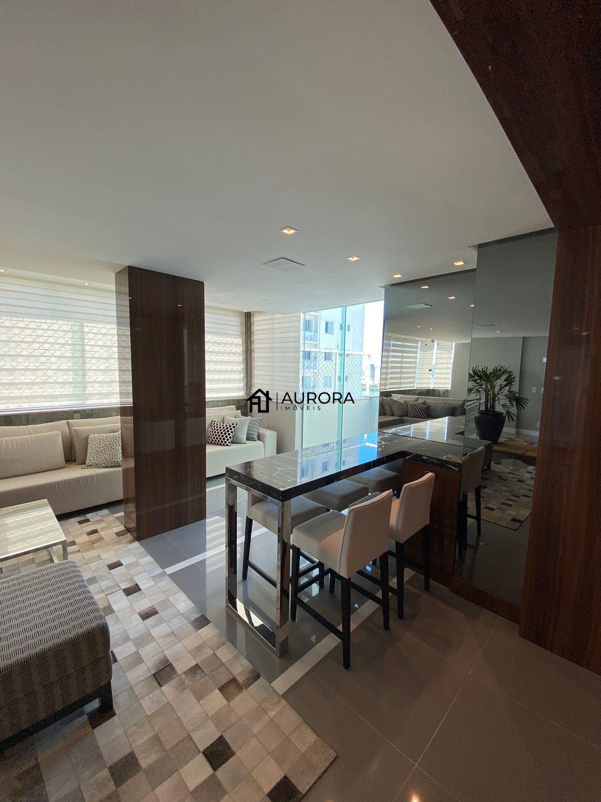 Apartamento, 3 quartos, 205 m² - Foto 18