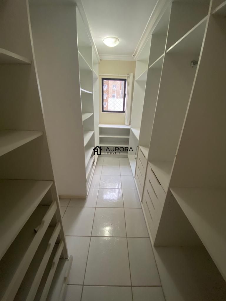 Apartamento, 3 quartos, 157 m² - Foto 20