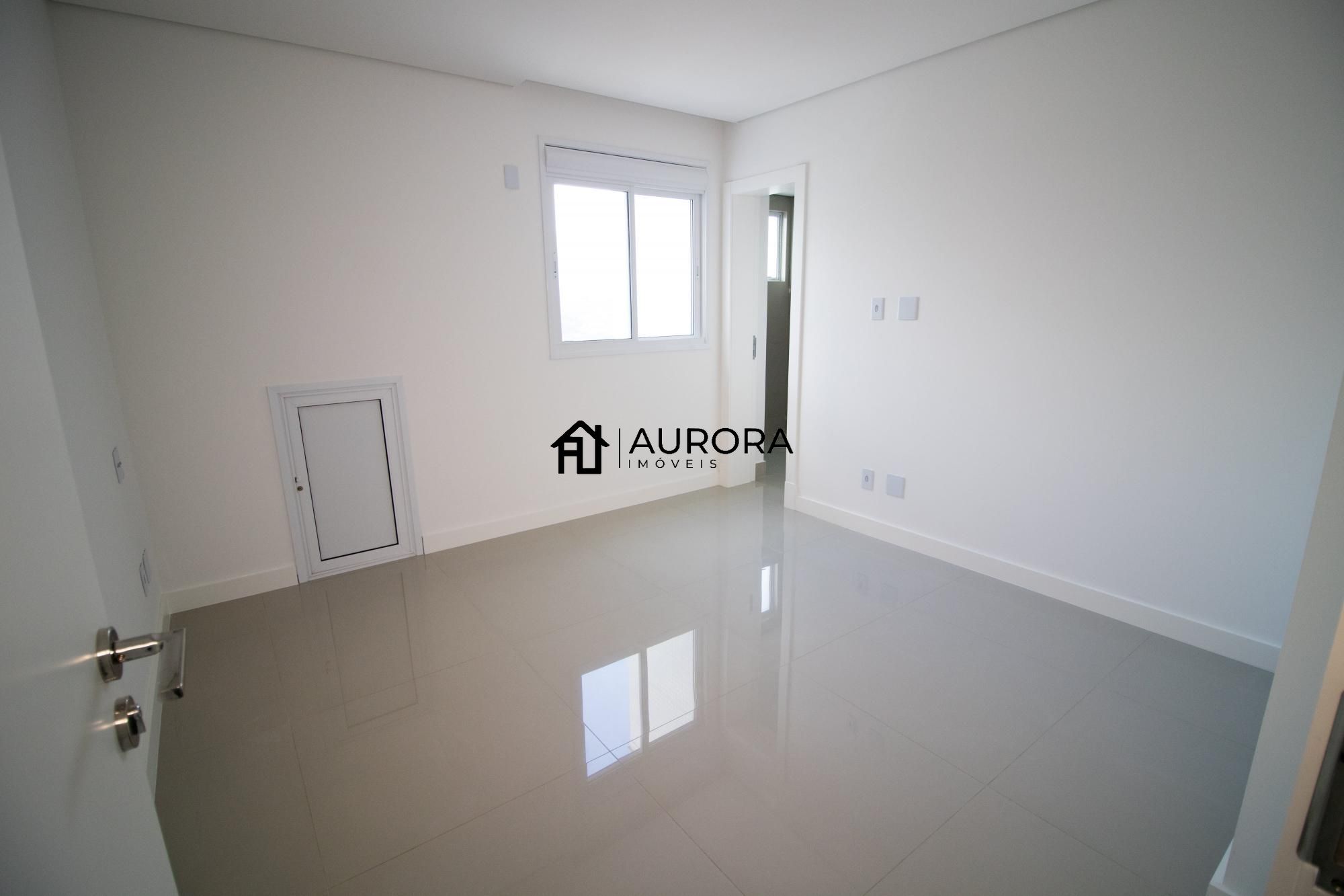 Apartamento à venda com 4 quartos, 384m² - Foto 44