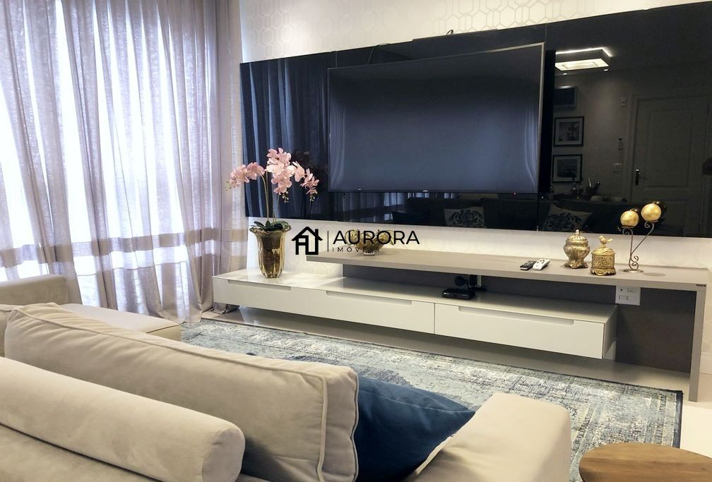 Apartamento à venda com 3 quartos, 159m² - Foto 48