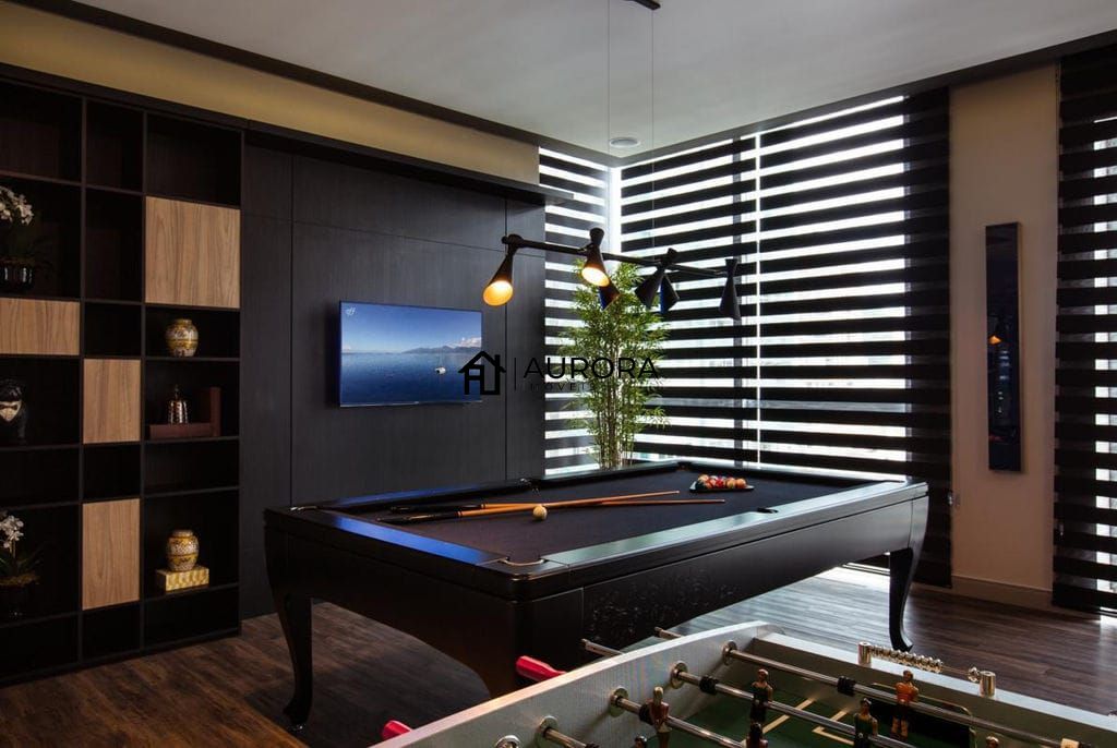 Apartamento, 4 quartos, 167 m² - Foto 46