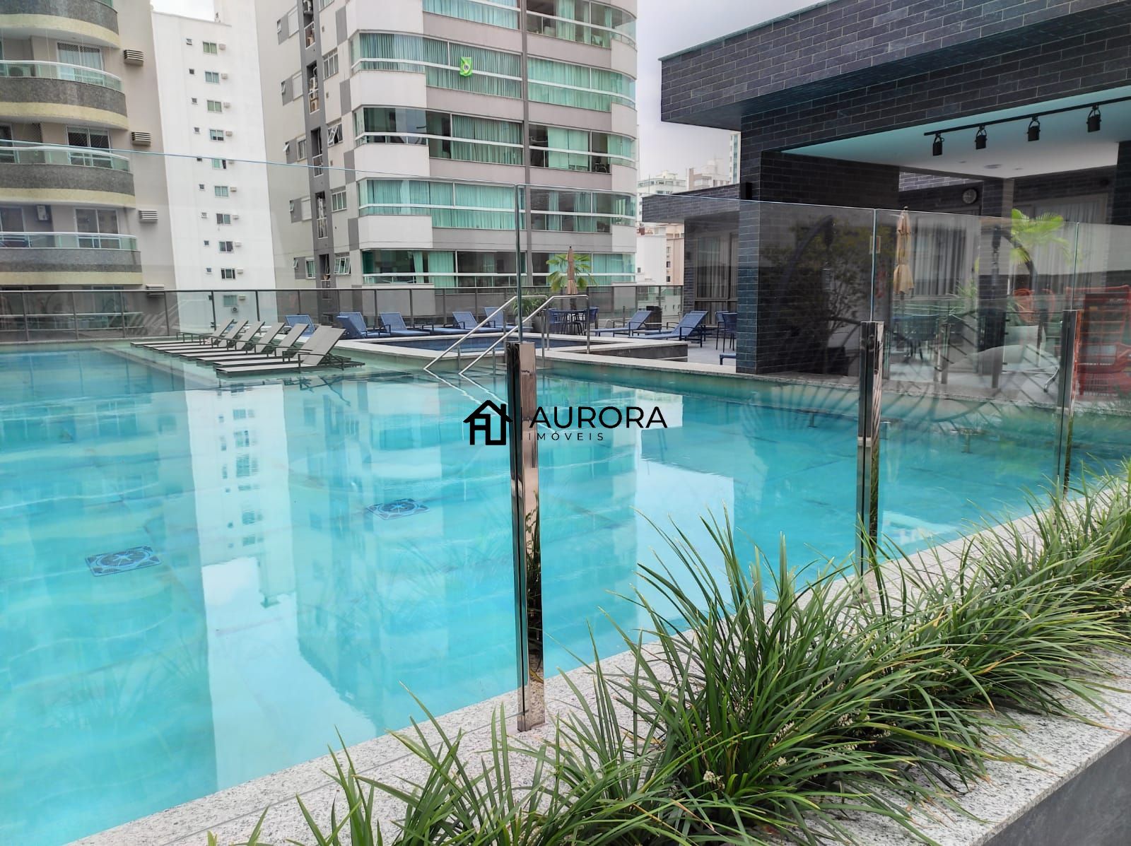 Apartamento, 4 quartos, 165 m² - Foto 17