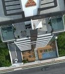 Apartamento, 3 quartos, 152 m² - Foto 3