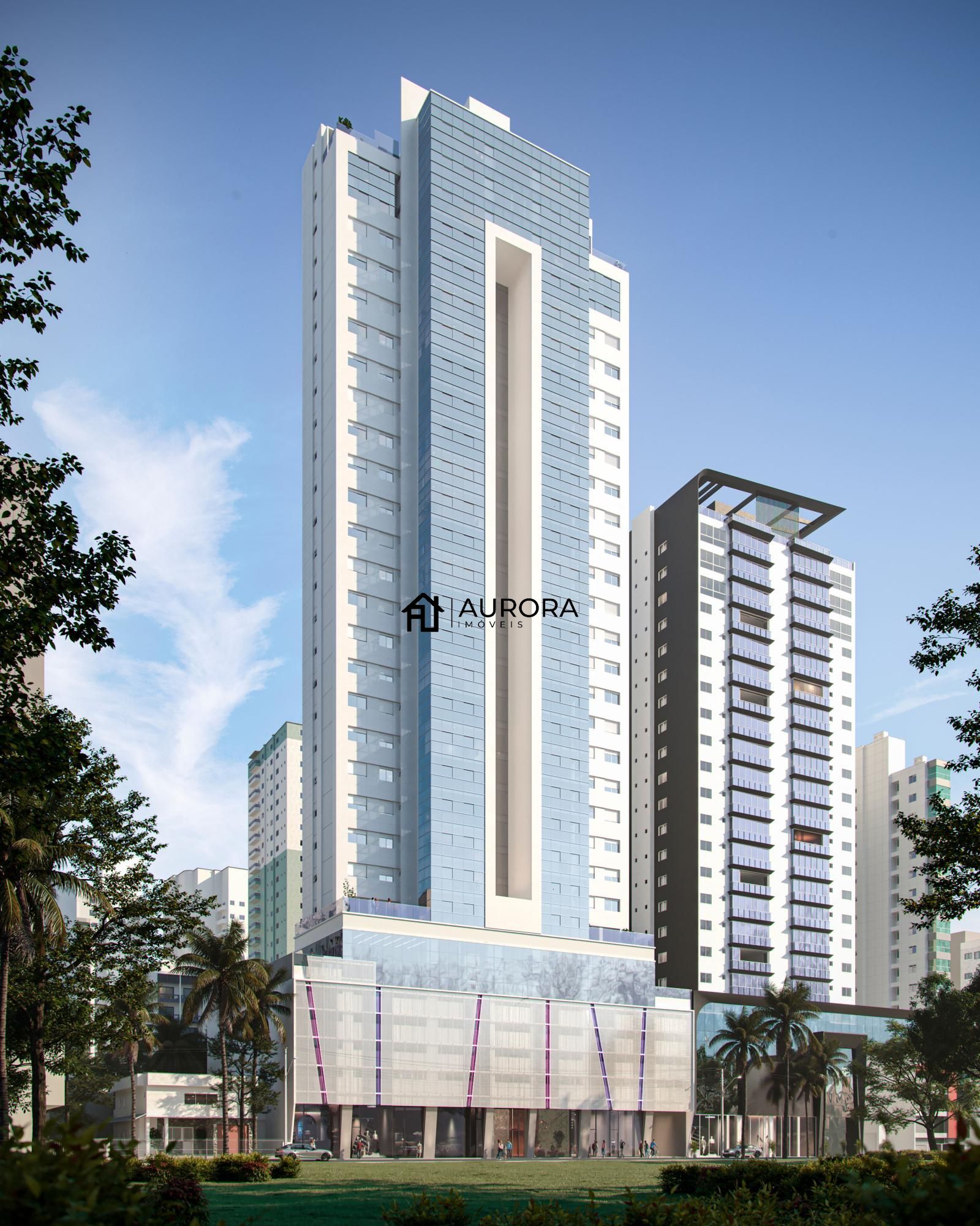 Apartamento, 4 quartos, 173 m² - Foto 8