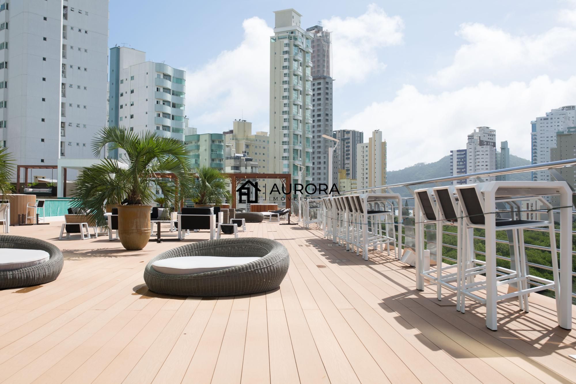Apartamento, 3 quartos, 182 m² - Foto 14