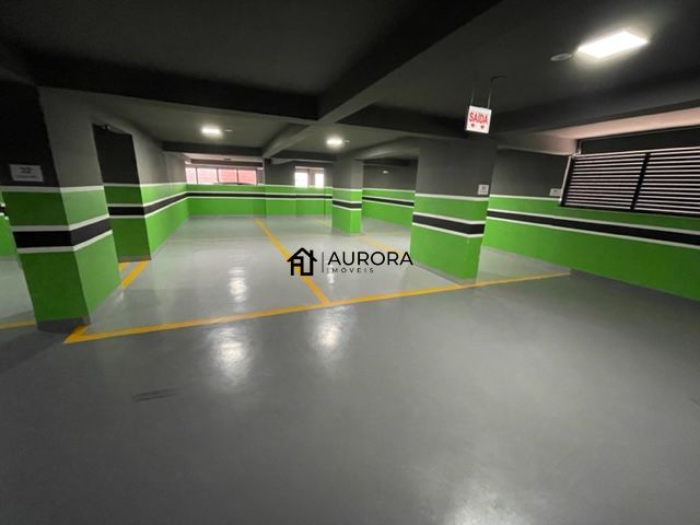 Cobertura à venda com 3 quartos, 242m² - Foto 41