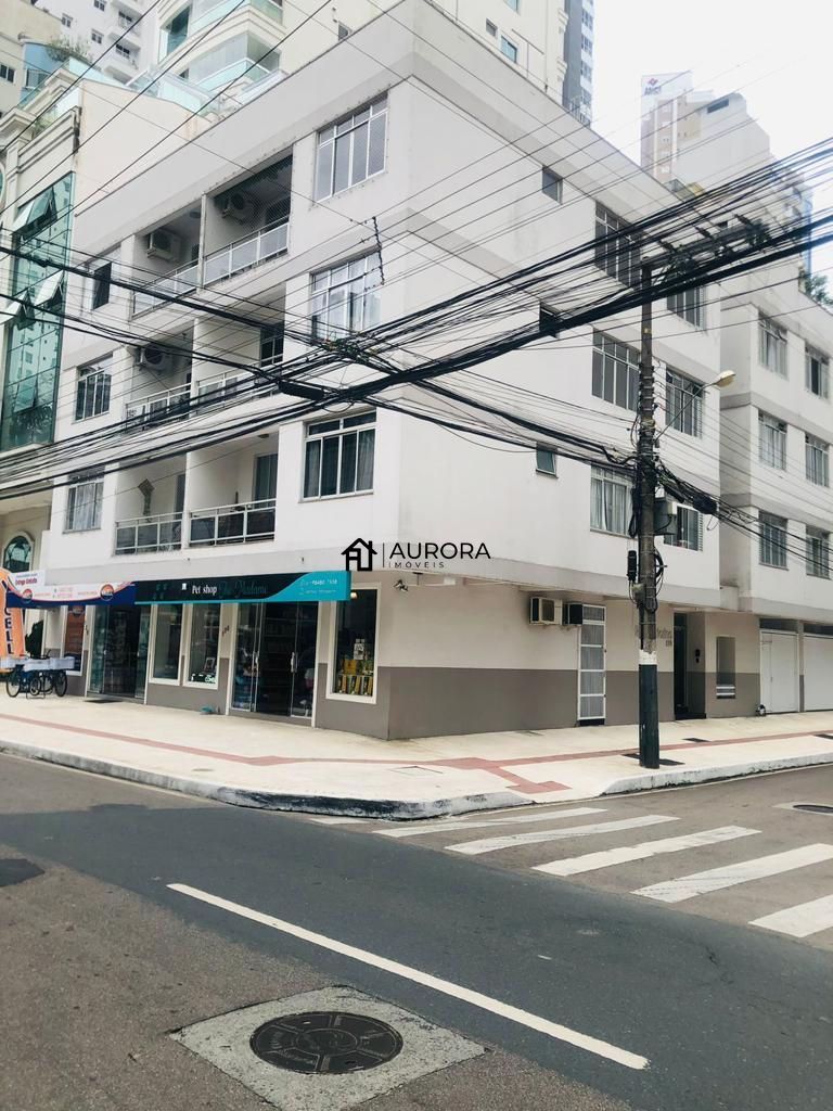 Apartamento, 2 quartos, 68 m² - Foto 15