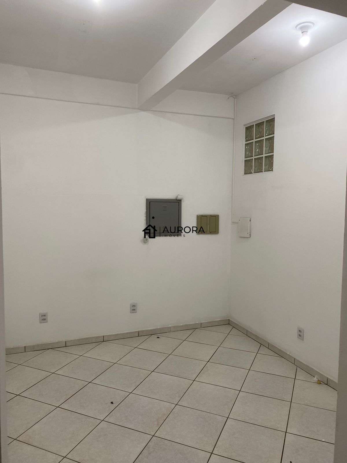 Conjunto Comercial-Sala à venda, 80m² - Foto 8