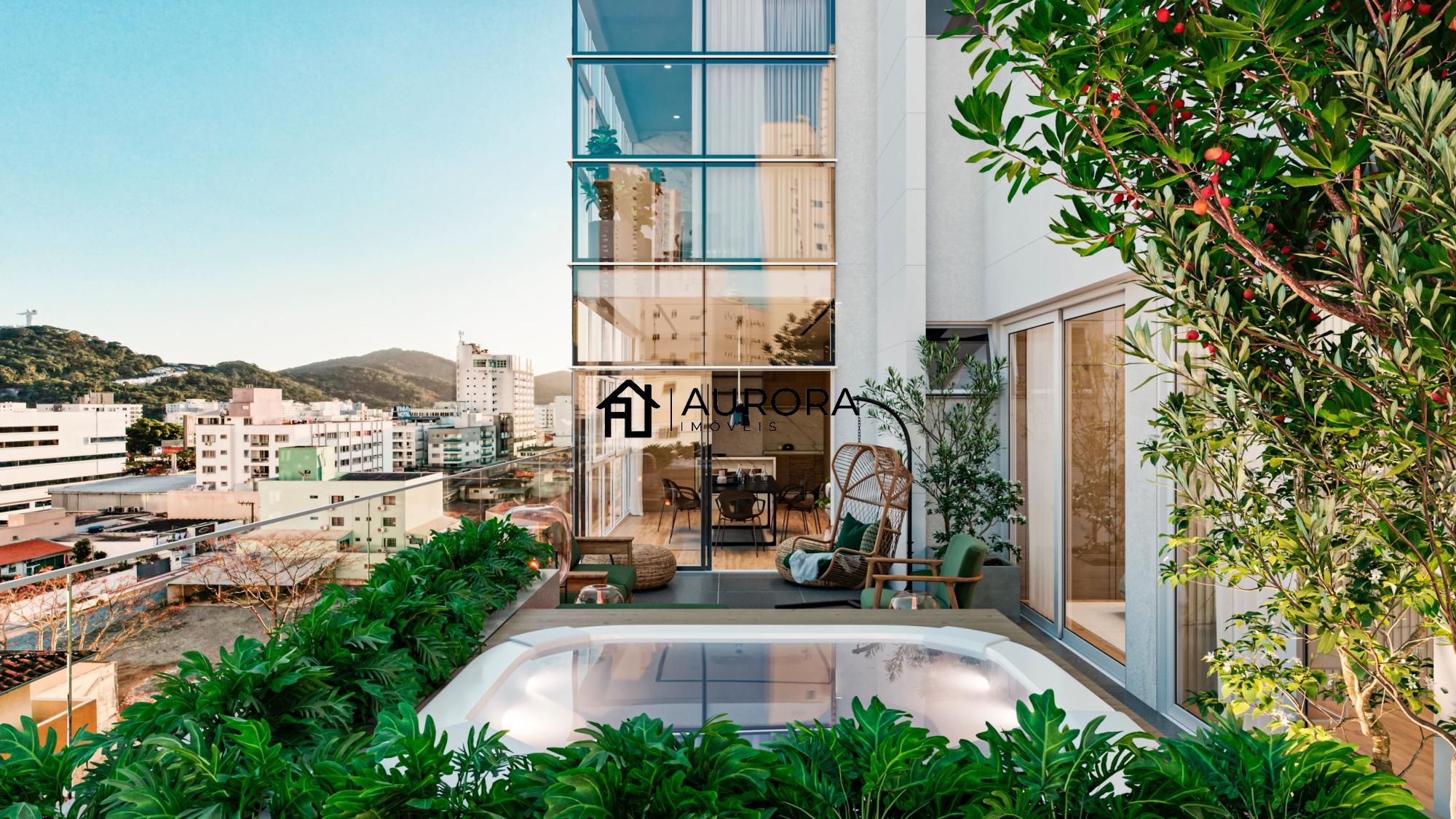 Apartamento, 4 quartos, 173 m² - Foto 31