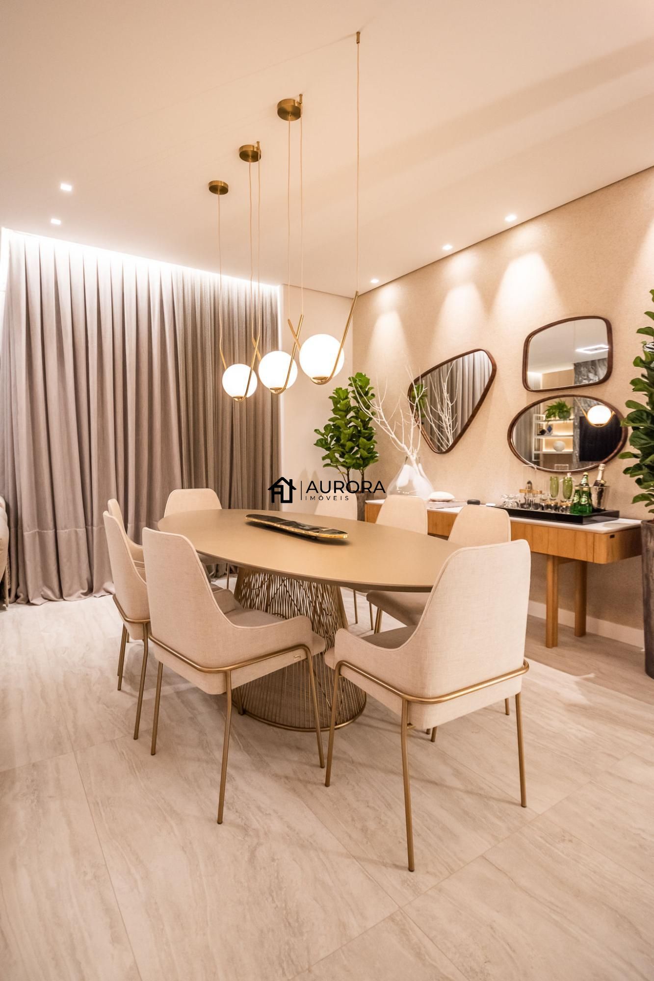 Apartamento, 4 quartos, 174 m² - Foto 25
