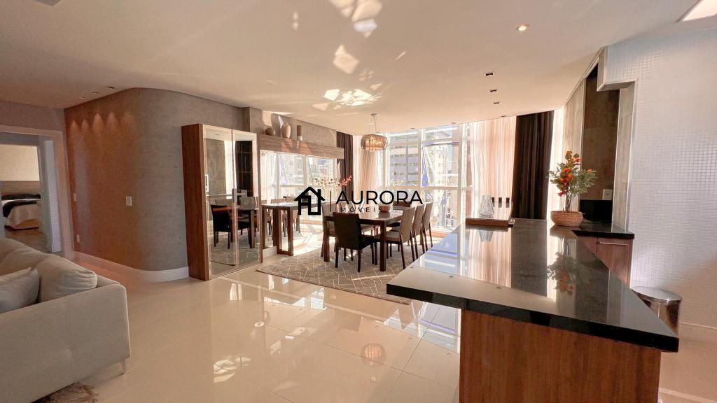 Apartamento, 3 quartos, 128 m² - Foto 22