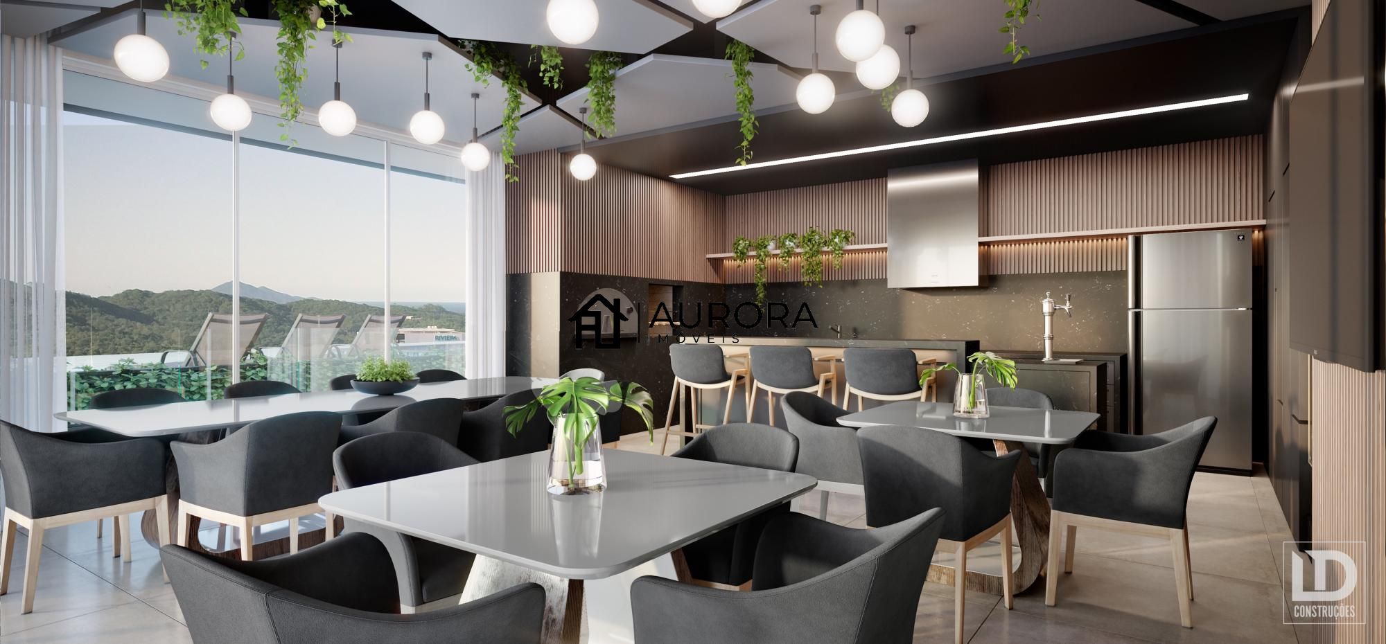 Apartamento, 2 quartos, 80 m² - Foto 8