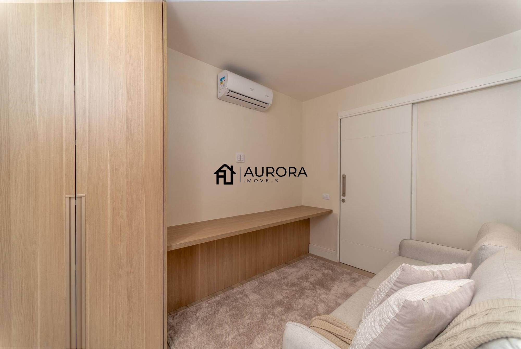 Apartamento à venda com 4 quartos, 268m² - Foto 17