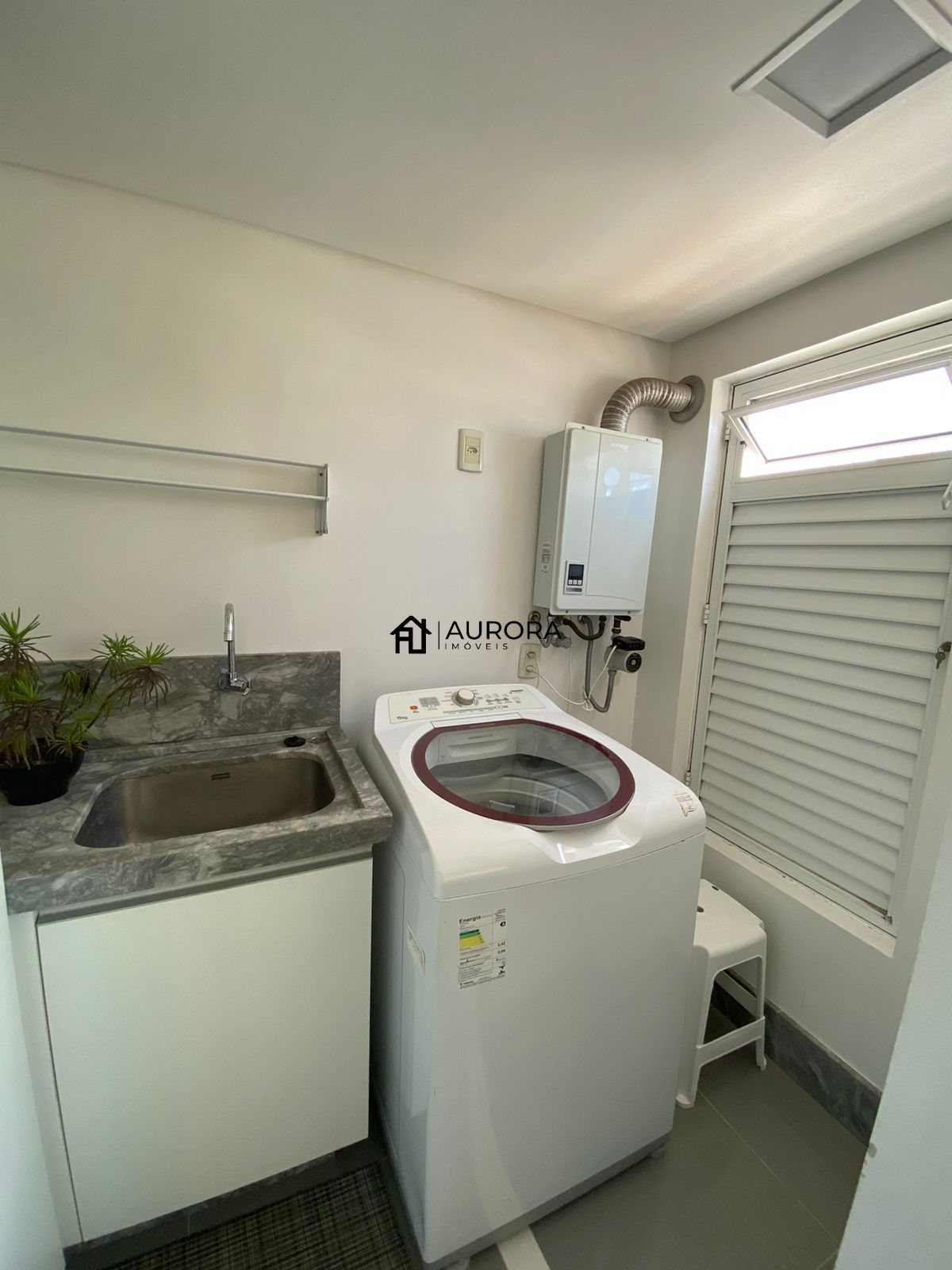 Apartamento, 3 quartos, 205 m² - Foto 14