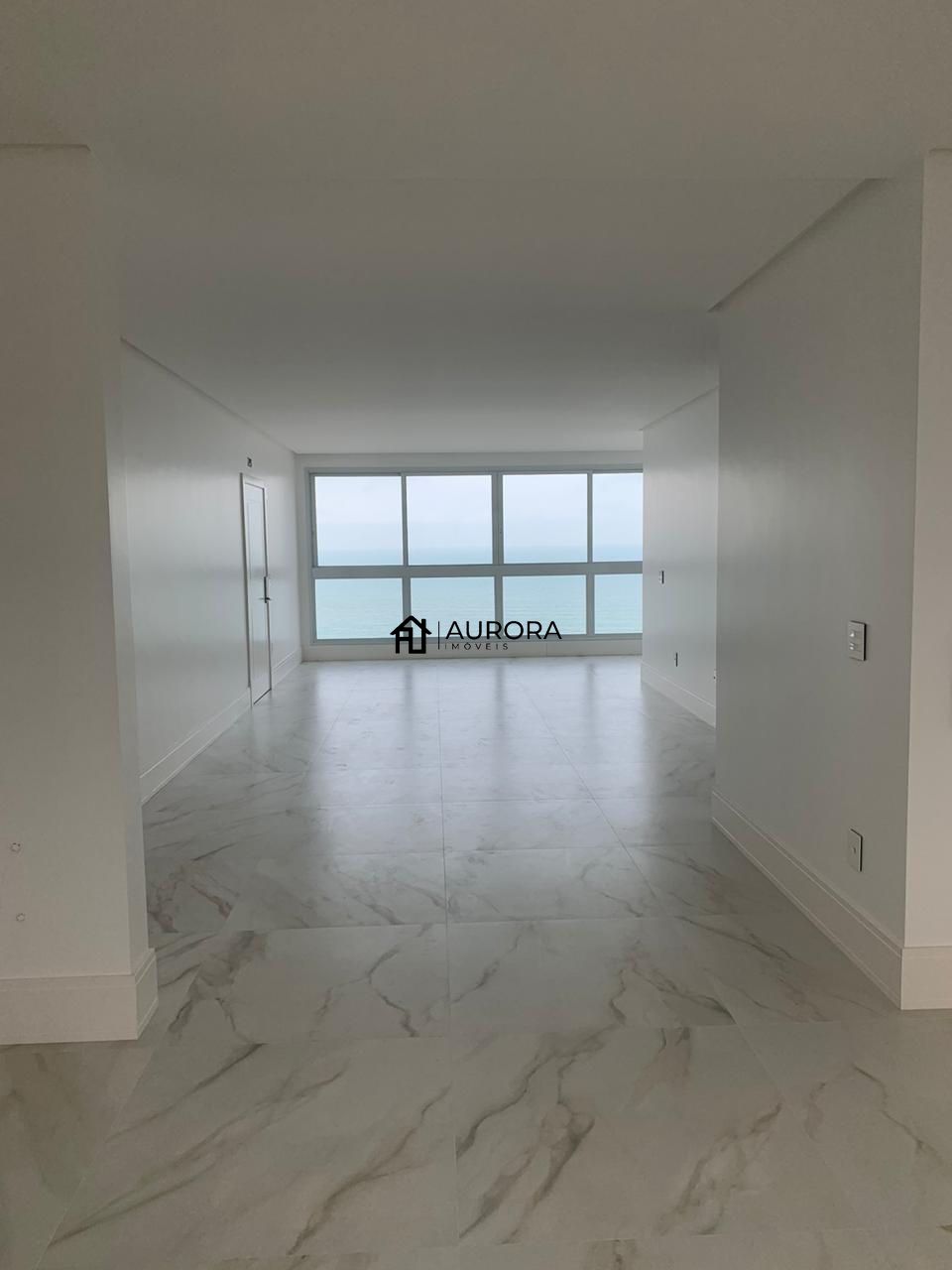 Apartamento, 3 quartos, 151 m² - Foto 18