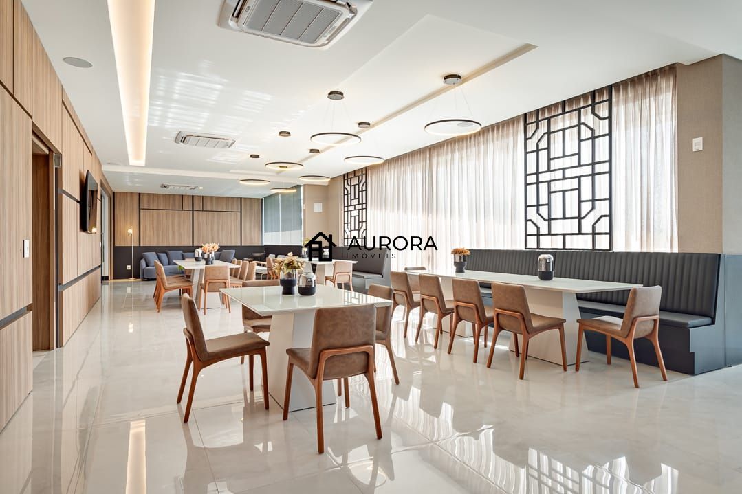 Apartamento, 4 quartos, 322 m² - Foto 42