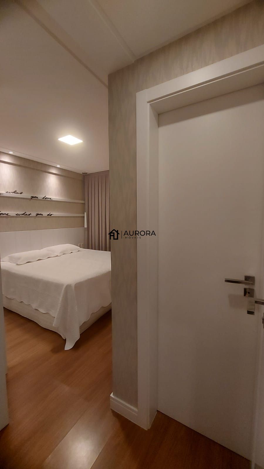 Apartamento à venda com 3 quartos, 122m² - Foto 27