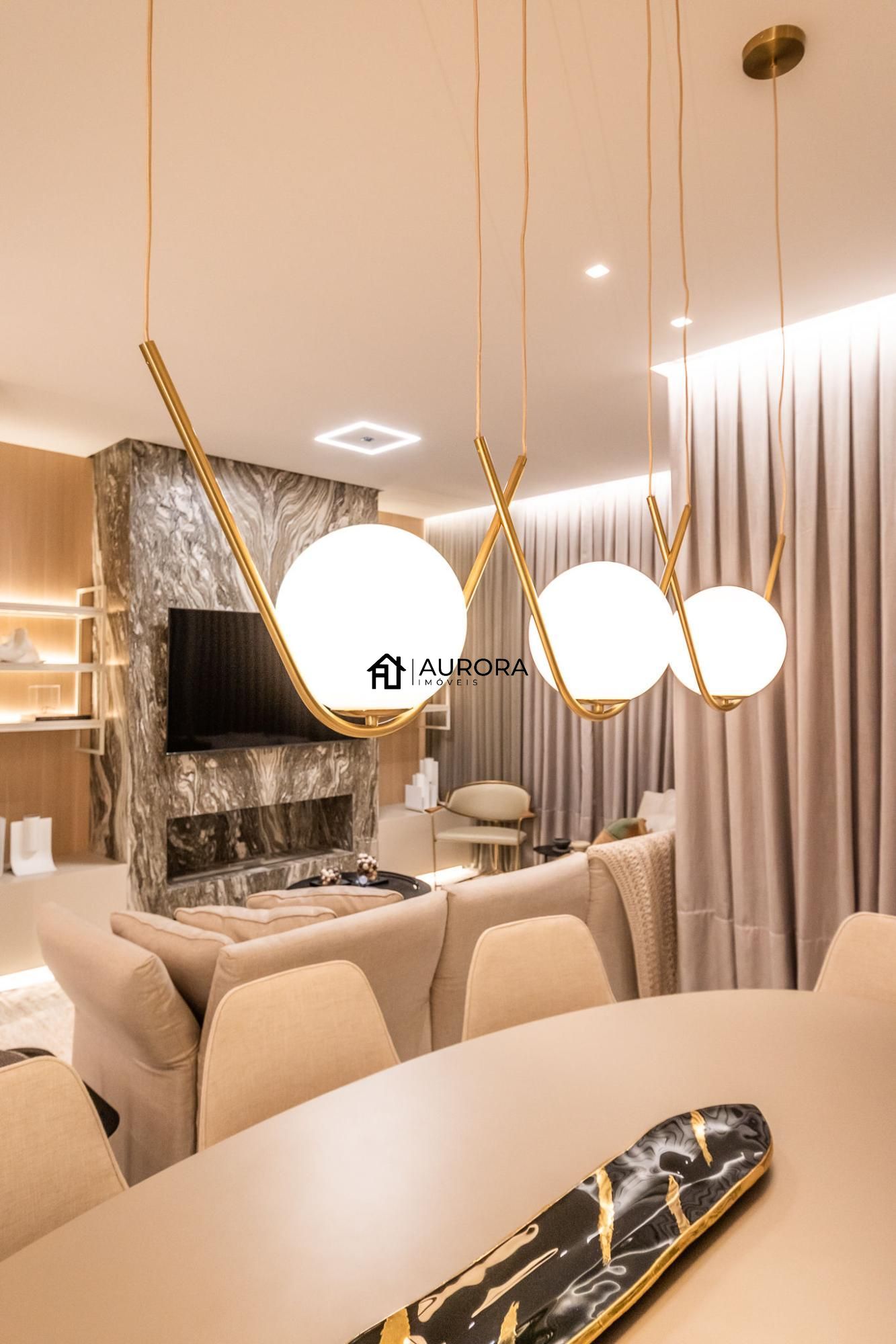 Apartamento, 4 quartos, 174 m² - Foto 8