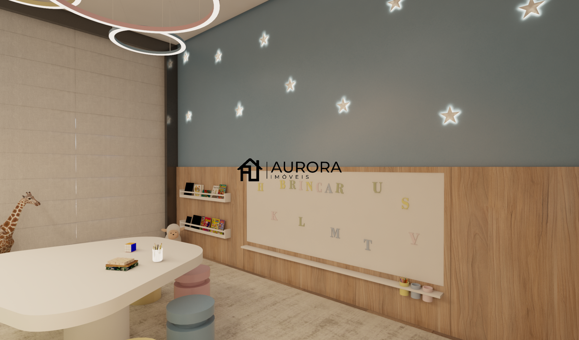 Apartamento, 3 quartos, 122 m² - Foto 13
