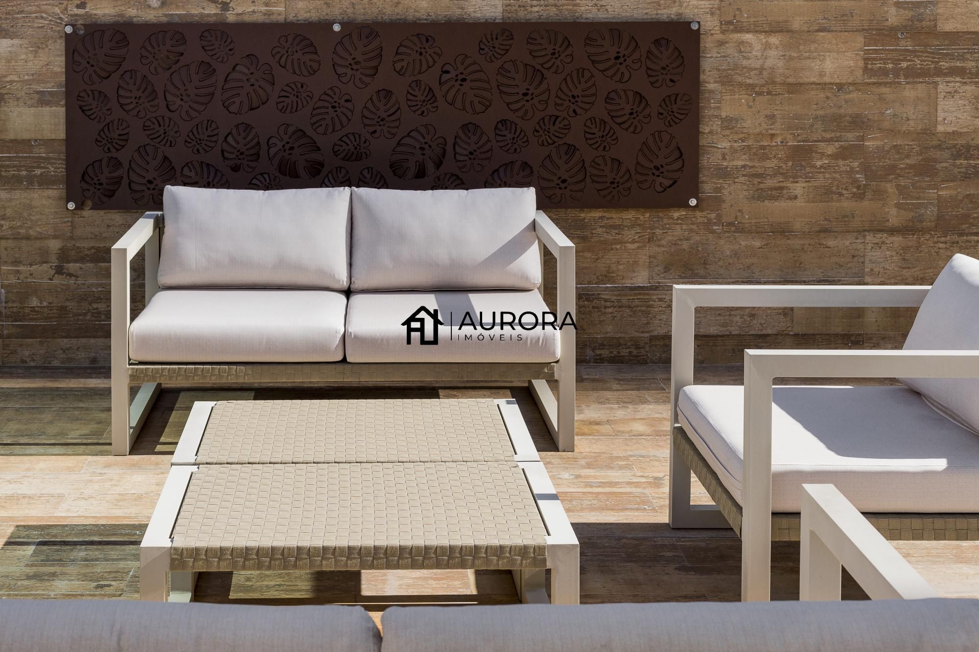 Sala-Conjunto, 99 m² - Foto 85