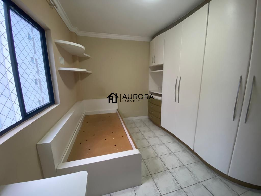 Apartamento à venda com 3 quartos, 157m² - Foto 23