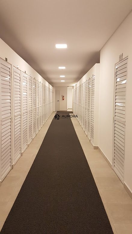 Apartamento, 3 quartos, 137 m² - Foto 53