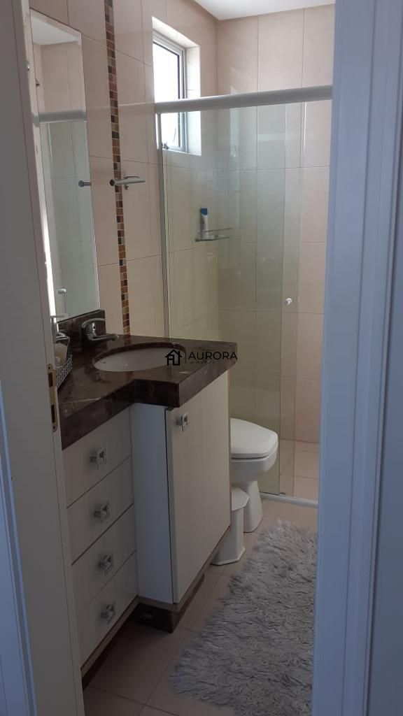 Apartamento, 3 quartos, 118 m² - Foto 14