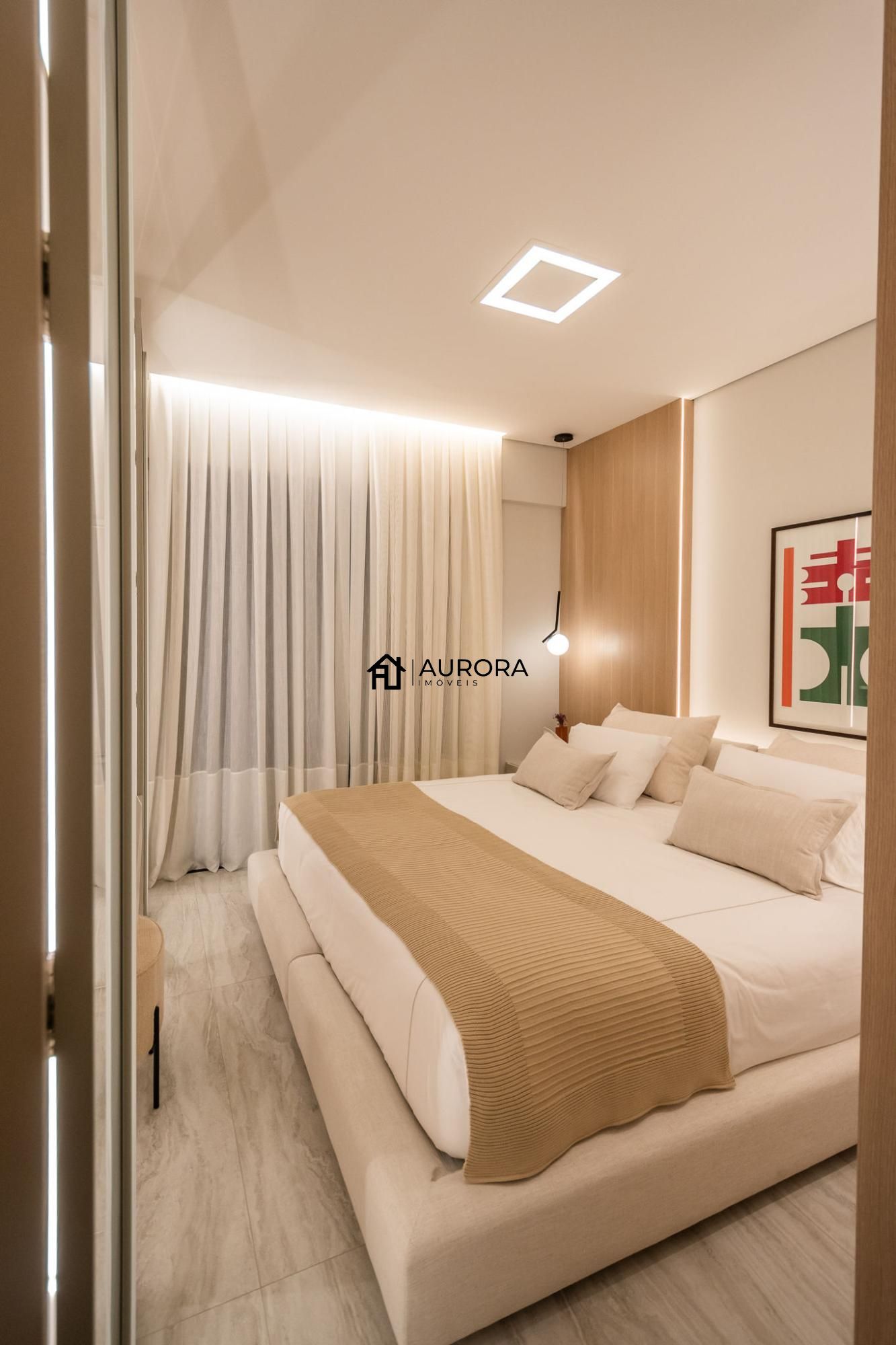 Apartamento, 4 quartos, 174 m² - Foto 63