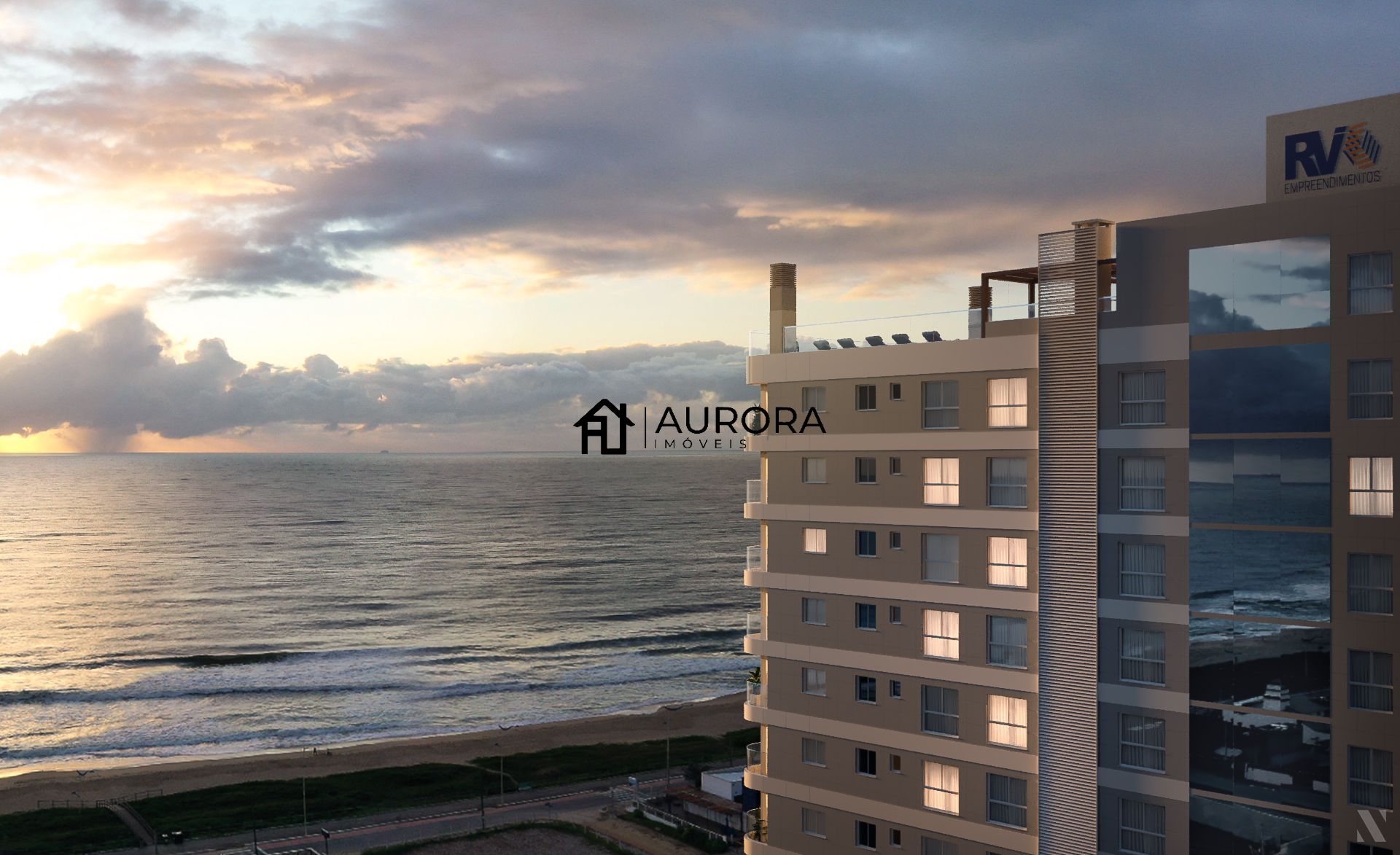 Apartamento, 3 quartos, 173 m² - Foto 7