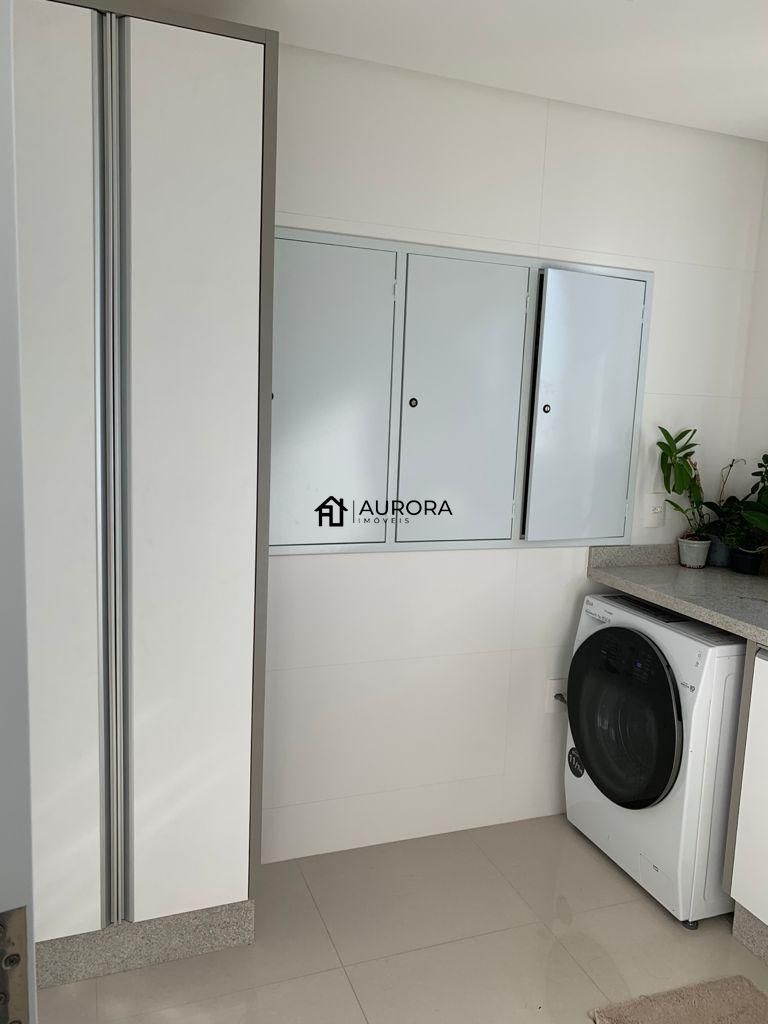Apartamento, 3 quartos, 147 m² - Foto 18