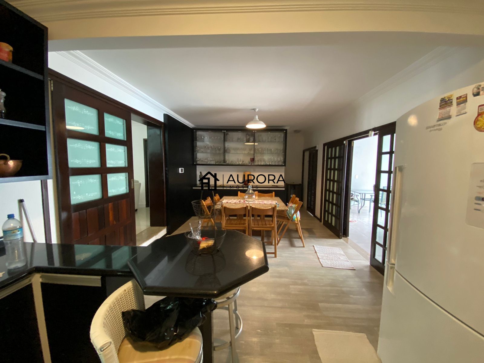 Casa à venda com 4 quartos, 231m² - Foto 24