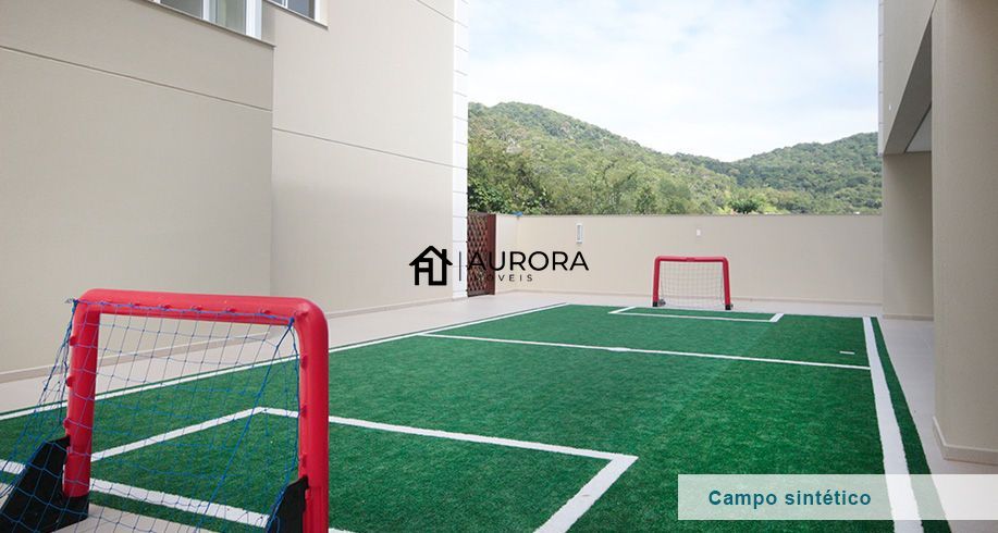 Apartamento, 2 quartos, 61 m² - Foto 29