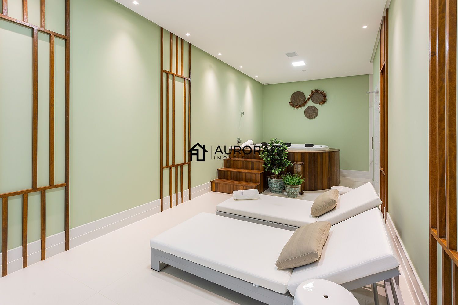 Apartamento, 3 quartos, 139 m² - Foto 19