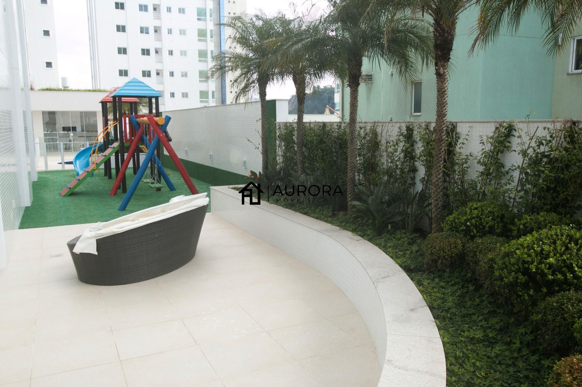 Apartamento, 3 quartos, 128 m² - Foto 7