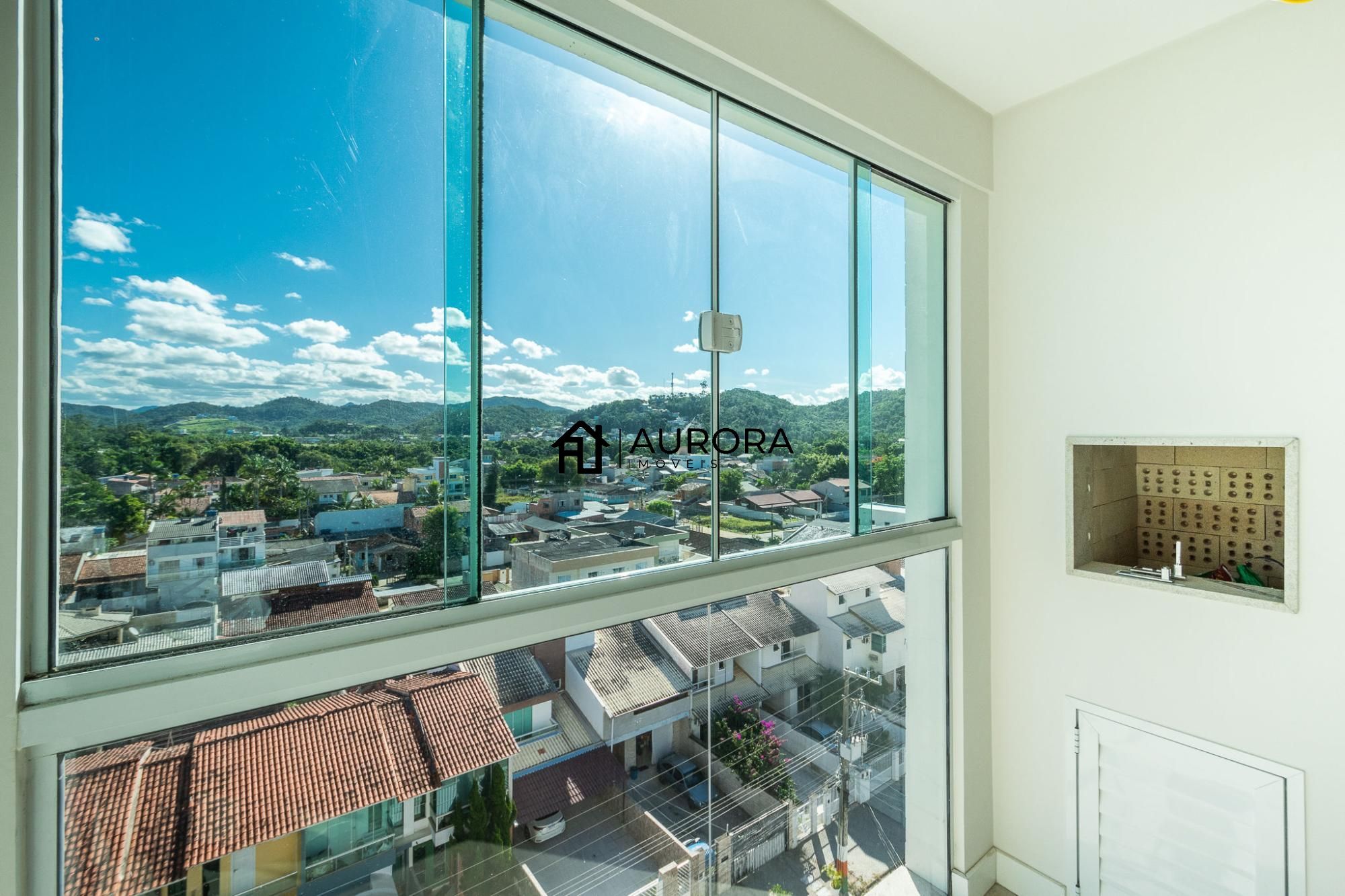 Apartamento, 2 quartos, 67 m² - Foto 5