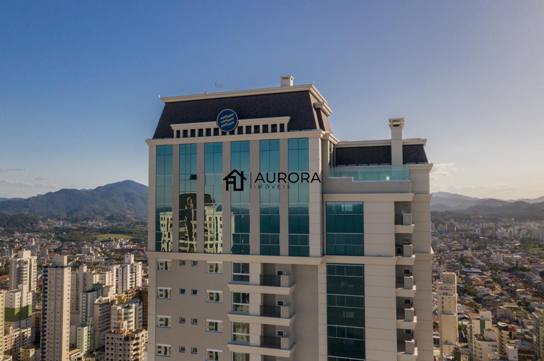Apartamento, 3 quartos, 128 m² - Foto 8