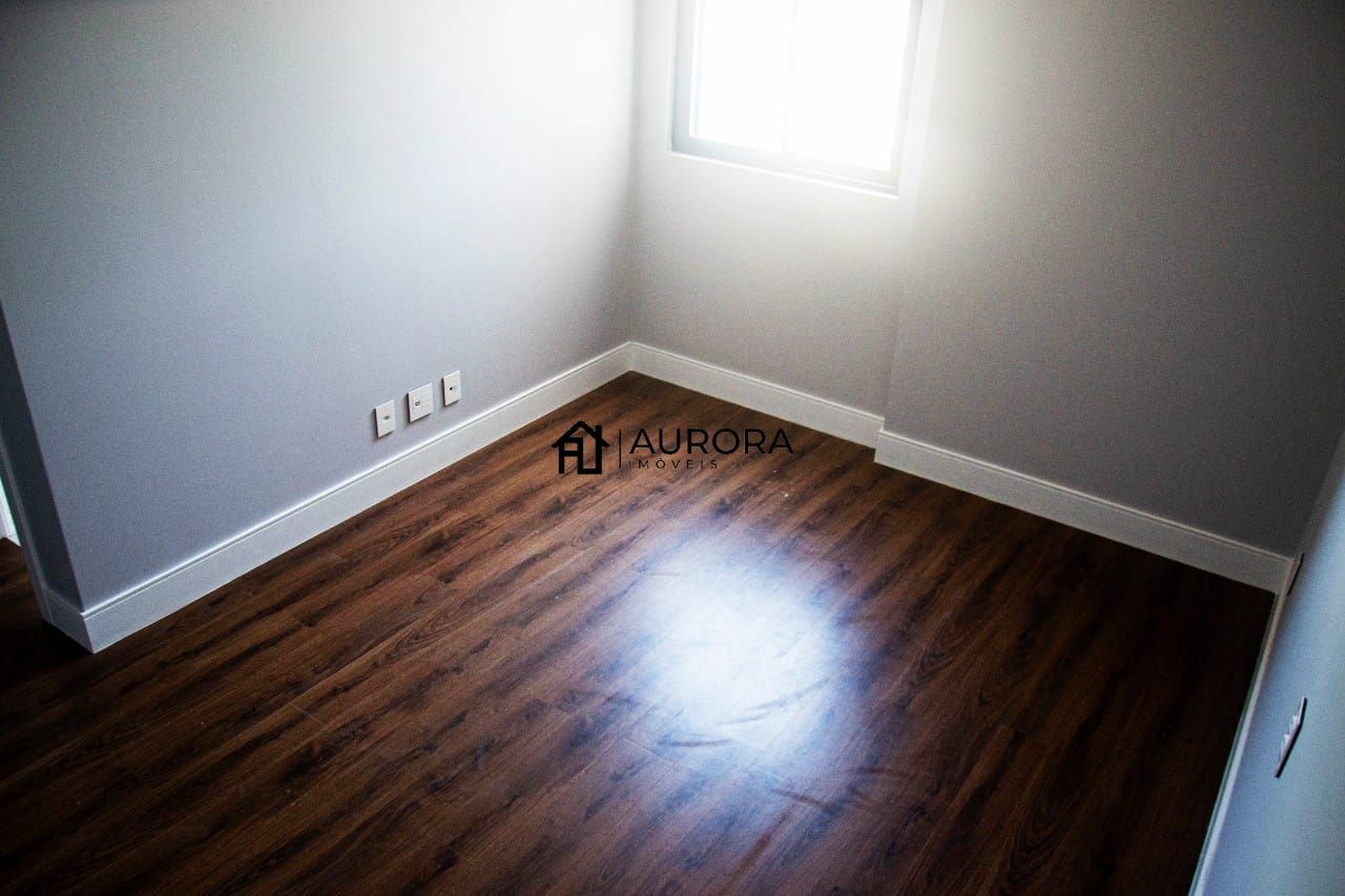 Apartamento, 4 quartos, 322 m² - Foto 19