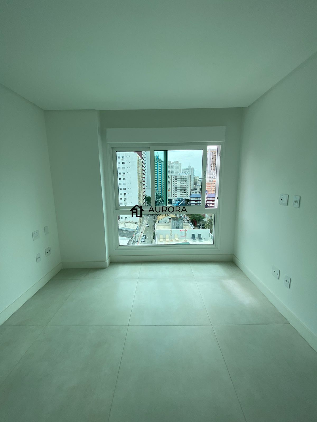 Apartamento à venda com 3 quartos, 137m² - Foto 16