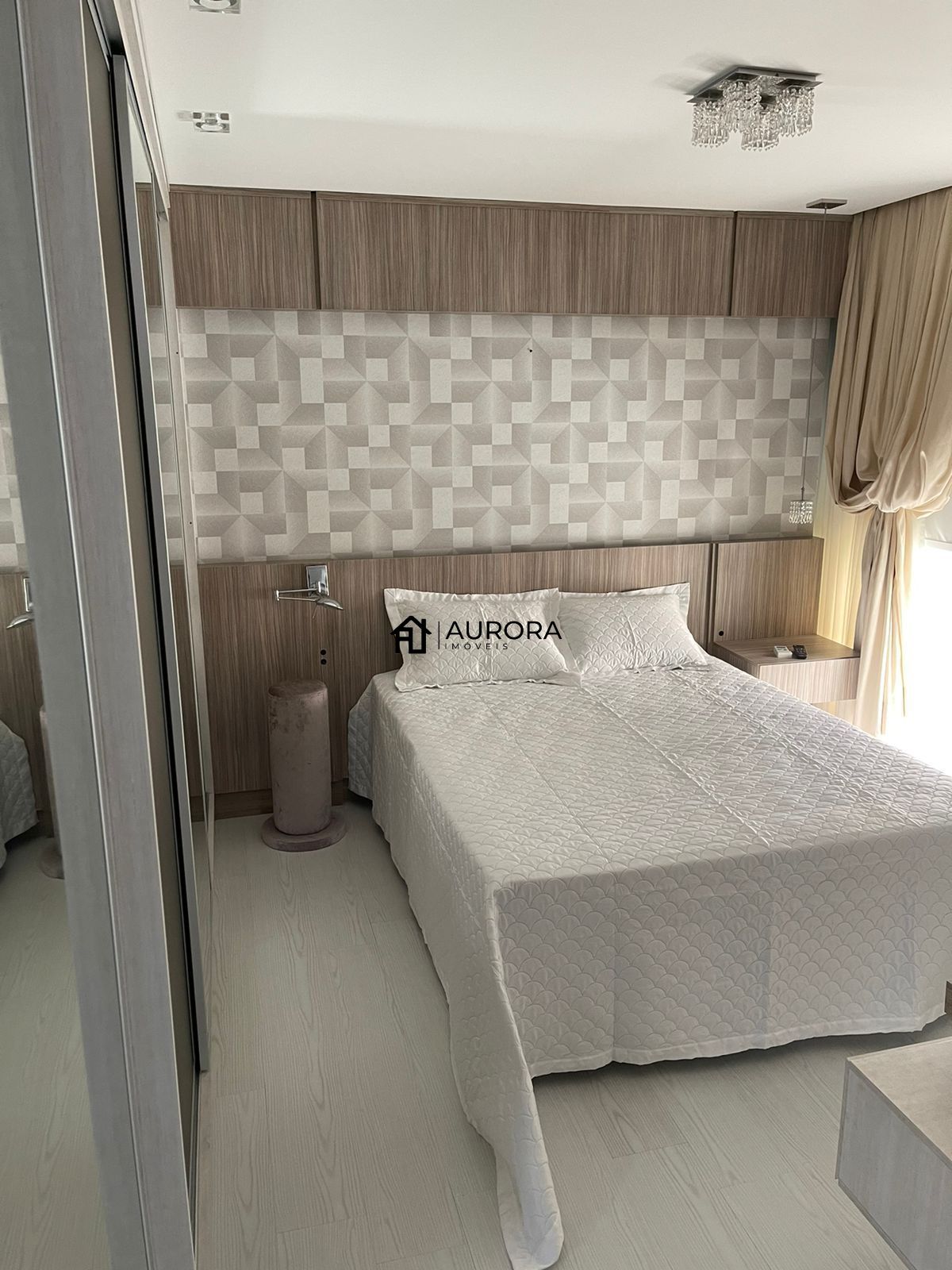 Apartamento, 3 quartos, 120 m² - Foto 9