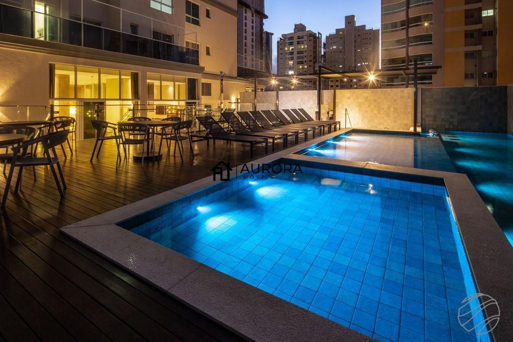 Apartamento, 4 quartos, 143 m² - Foto 12