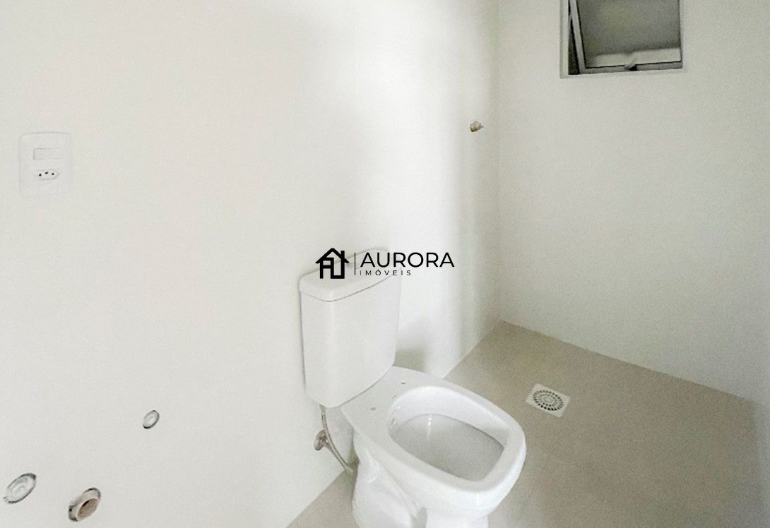 Apartamento, 2 quartos, 65 m² - Foto 12