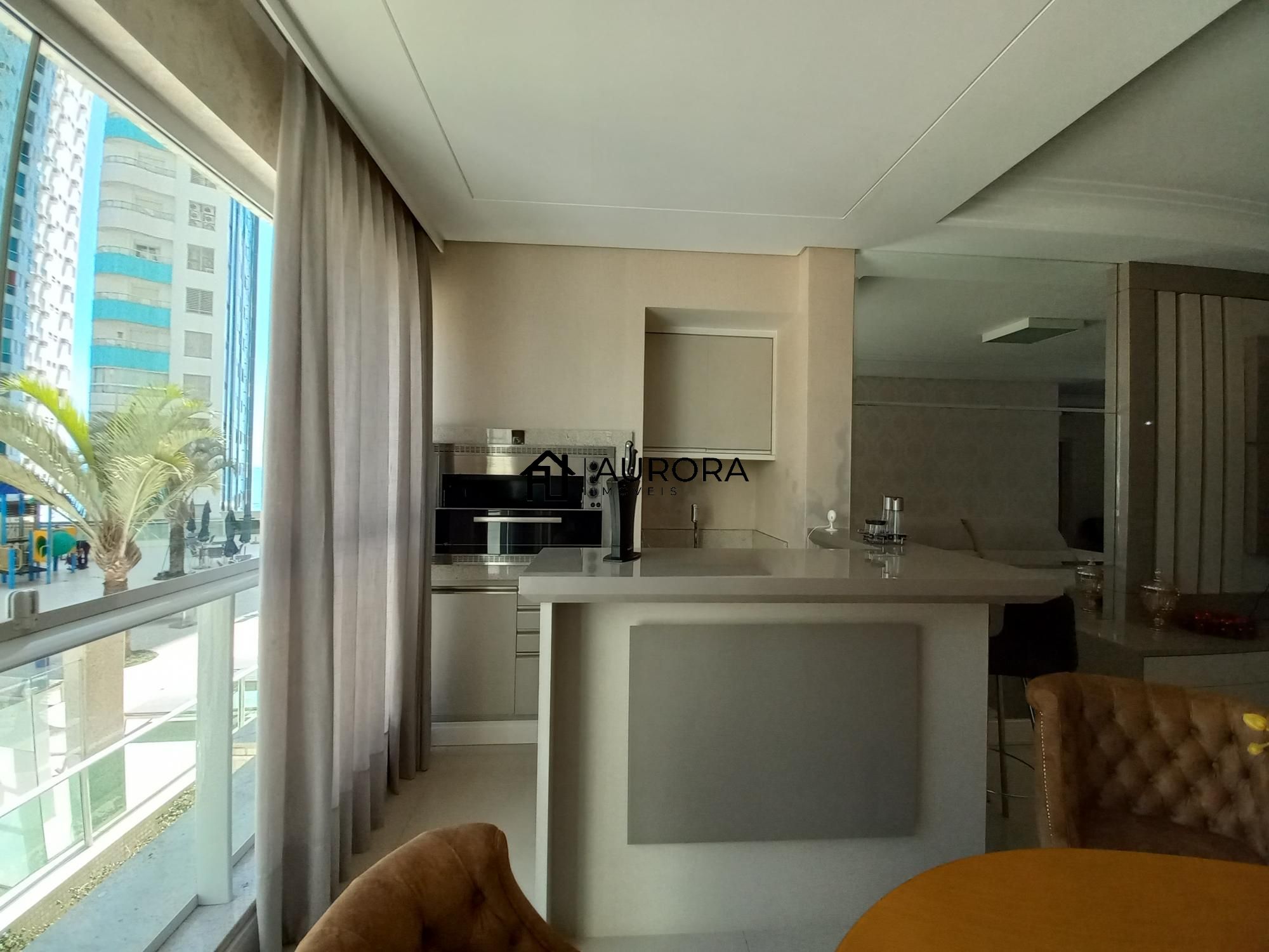 Apartamento, 4 quartos, 145 m² - Foto 35