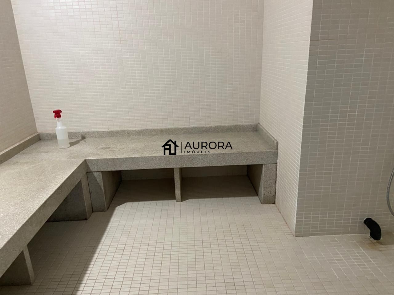 Apartamento, 3 quartos, 152 m² - Foto 35