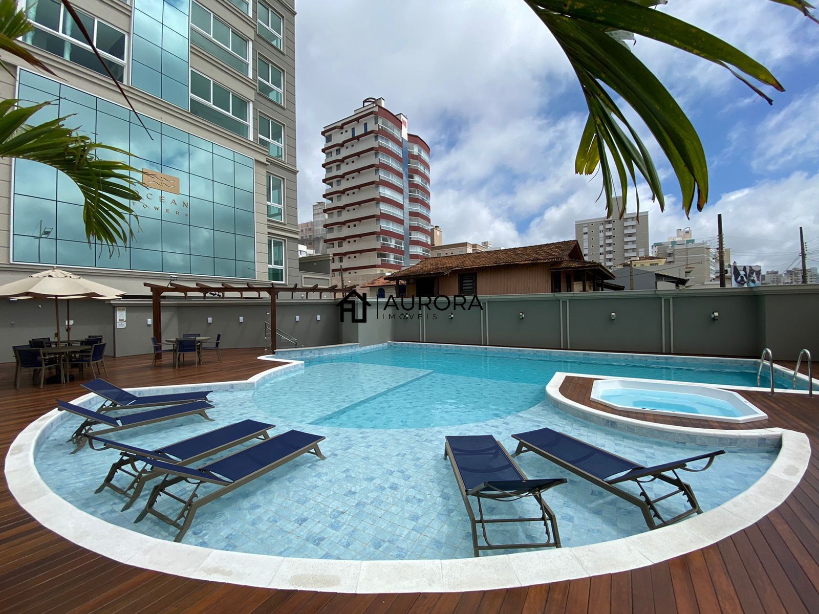 Apartamento, 3 quartos, 135 m² - Foto 2