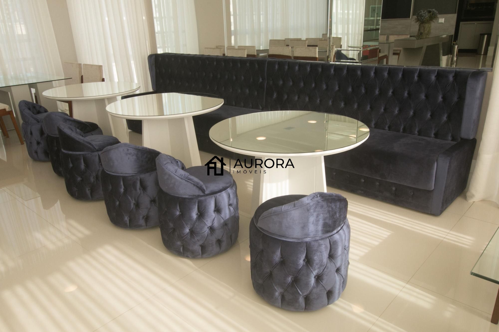 Apartamento, 3 quartos, 128 m² - Foto 17