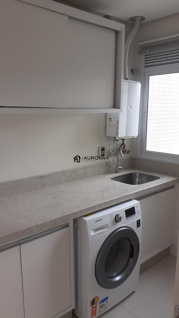 Apartamento, 3 quartos, 128 m² - Foto 7