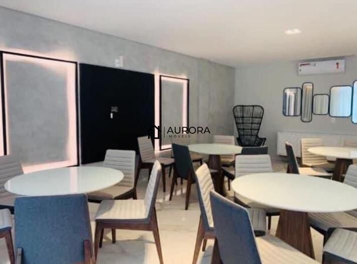 Apartamento à venda com 2 quartos, 100m² - Foto 39