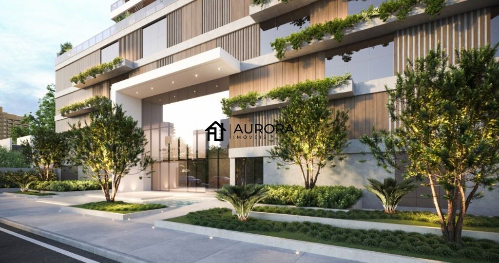 Apartamento, 3 quartos - Foto 5